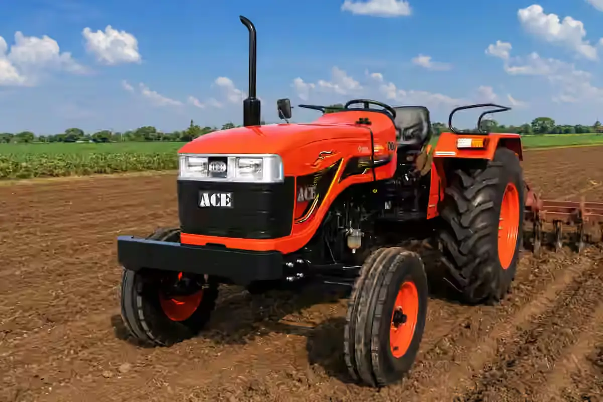 ACE DI-305NG