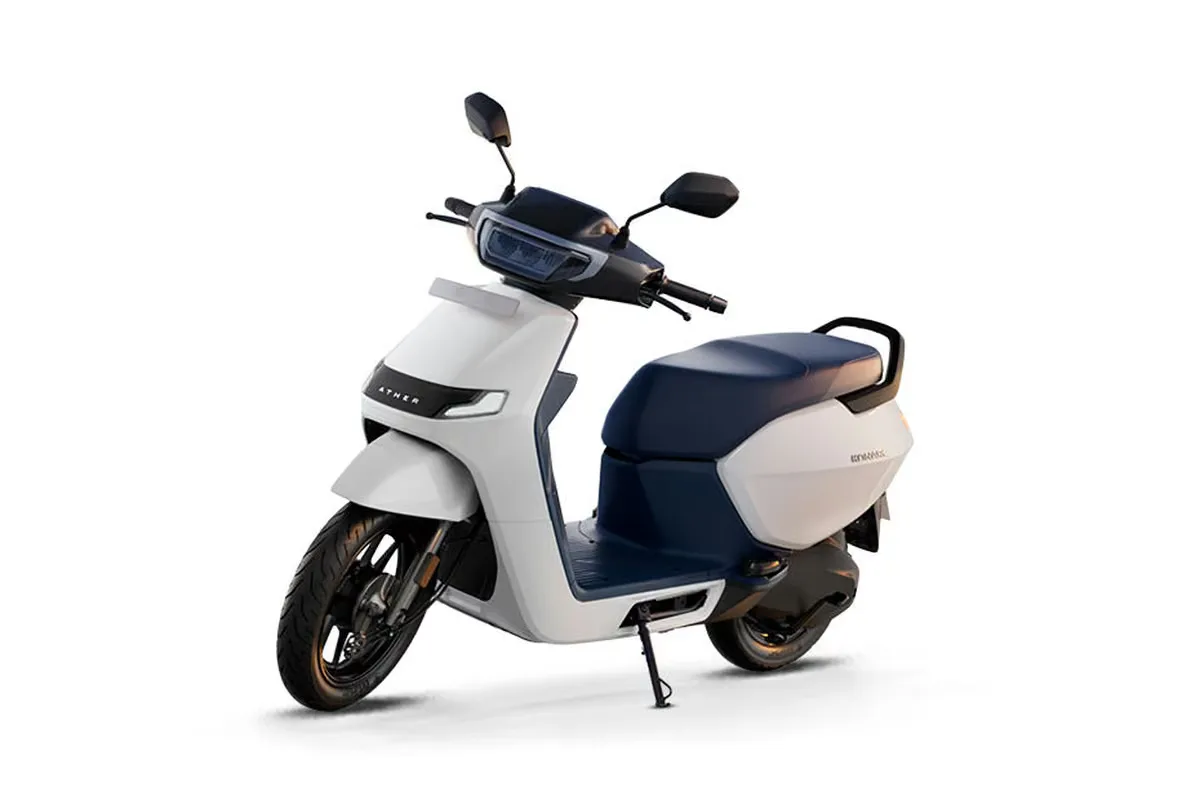 Ather Konarc