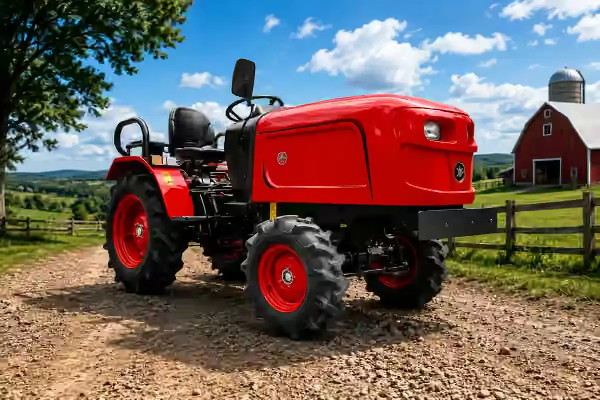 Cellestial 55 HP
