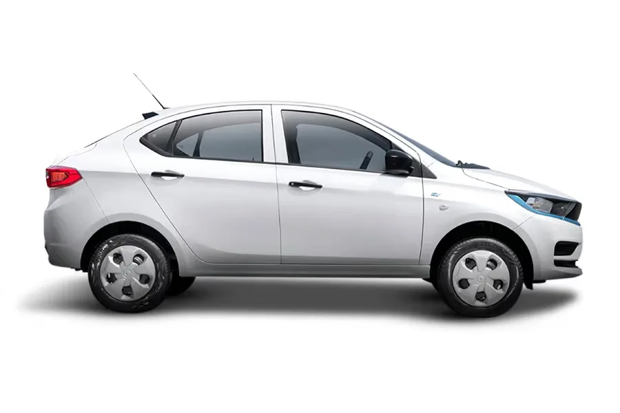 Tata Xpres