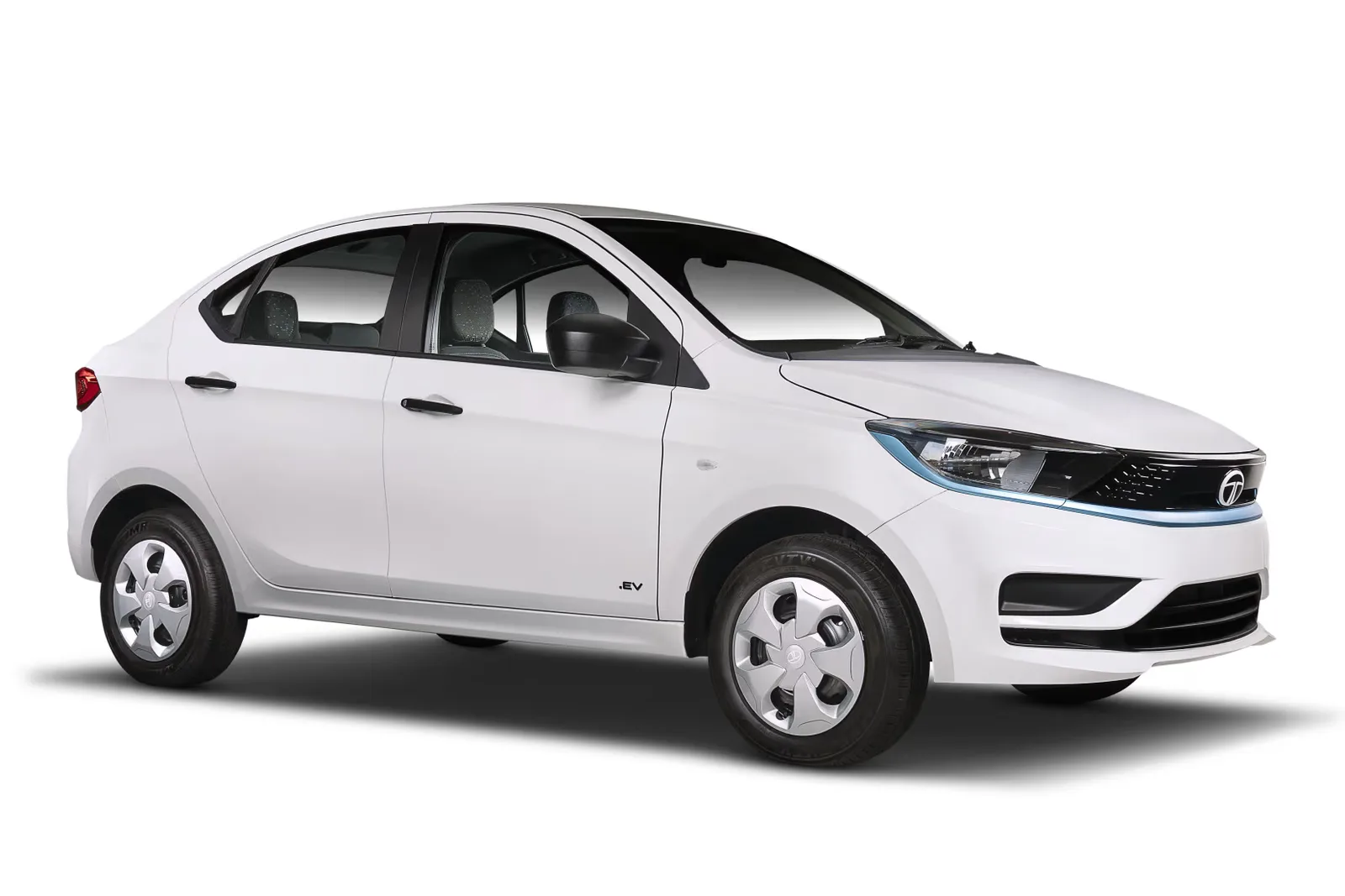 Tata Xpres T EV